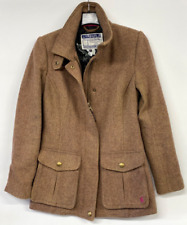 Joules boldly vintage for sale  MILTON KEYNES