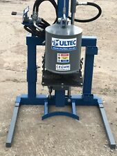 Compact multec pd2 for sale  OMAGH