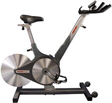 Keiser M3i Indoor Stationary Cycle Station Group Fitness Bike Spinner for sale  San Bernardino