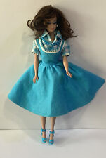 Vtg clone barbie for sale  Watertown