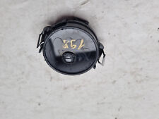 renault rain sensor for sale  DALKEITH