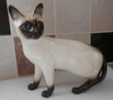 Vintage beswick large for sale  CLITHEROE