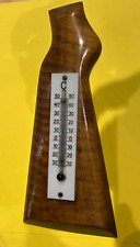 Altes wand thermometer gebraucht kaufen  Taunusstein