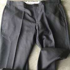 Sartorial trousers 42 for sale  LONDON