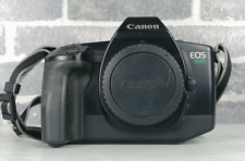 Canon eos 630 usato  Piombino
