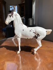 Breyer mumbai exotic for sale  Hammonton