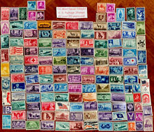 150 different stamps for sale  Sequim
