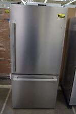 Hisense hrb171n6ase stainless for sale  Hartland