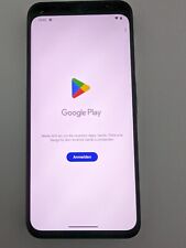 Google pixel g020m gebraucht kaufen  Ohligs