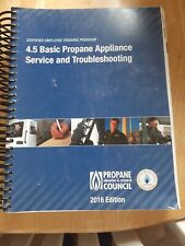 Textbook 4.5 basic for sale  Houlton