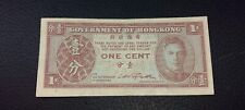 1945 one note for sale  CHRISTCHURCH
