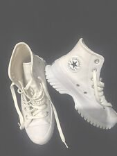 Convers trainers for sale  LONDON