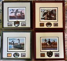 Ducks unlimited collectable for sale  Valparaiso