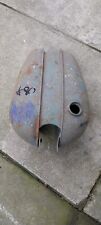 Bsa petrol tank for sale  Shipping to Ireland