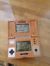 Nintendo game and for sale  New Britain
