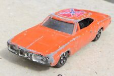 Ertl dodge charger for sale  WOTTON-UNDER-EDGE