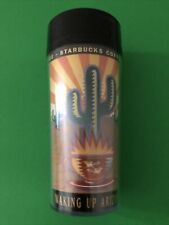 starbucks thermos for sale  Tucson