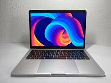 Macbook pro 2019 gebraucht kaufen  Jesteburg