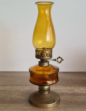 Stunning vintage amber for sale  SPALDING