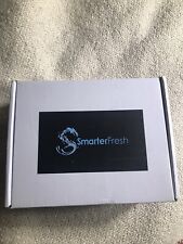 Smarter fresh cloth for sale  Gaithersburg