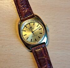 Tissot actualis vintage for sale  LONDON