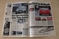 Auto bild 12209 gebraucht kaufen  Deutschland