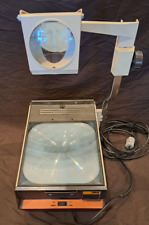 Vintage overhead projector for sale  Caldwell