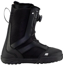 Raider snowboard boots for sale  Boise