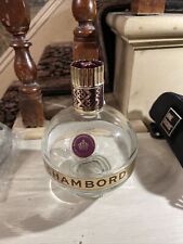 375 bottles ml glass for sale  New Bedford