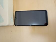 Smartphone wiko 610. usato  Sessa Aurunca