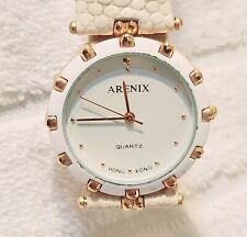 arenix vintage watch for sale  Long Beach