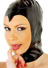 latex hood for sale  GREENOCK