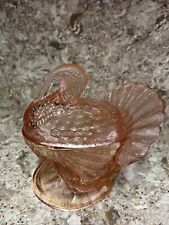 glass turkey for sale  Providence