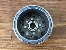 Used KTM 125 200 Duke RC flywheel rotor 2014-2022, used for sale  Shipping to South Africa