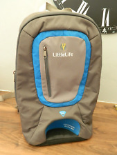 Little life ultra for sale  ALTON
