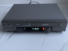 Jvc vs30 video for sale  HAYES