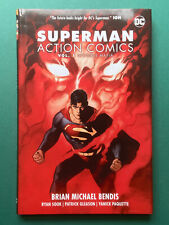 Superman action comics for sale  UK