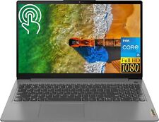 Lenovo ideapad laptop for sale  New Castle