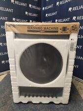 F2t208sse 8kg 1200rpm for sale  BLACKPOOL