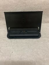 Dell K10A 01V3M8 Venue 11 Pro Tablet Docking Station for sale  Shipping to South Africa