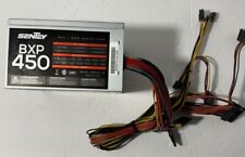 SENTEY BXP 600w PC Desktop Computer Power SUpply for sale  Shipping to South Africa