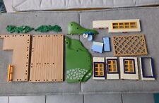 Playmobil 4857 maison d'occasion  Athis-Mons
