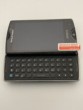 Sony Ericsson Xperia Mini Pro Sk17a segunda mano  Embacar hacia Argentina