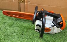 Stihl ms150 petrol for sale  Shipping to Ireland