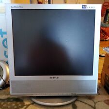 Samsung syncmaster 192mp for sale  New York