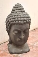 Buddha kopf gebraucht kaufen  Freigericht