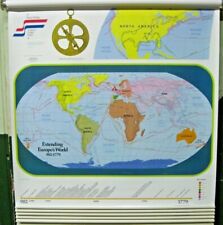 New rand mcnally for sale  Shenandoah