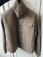 Hilditch key jacket for sale  LONDON