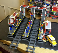 Lego moc extended for sale  BARROW-IN-FURNESS