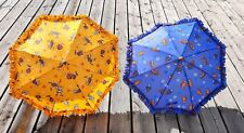 Parapluies enfants d'occasion  Plédran